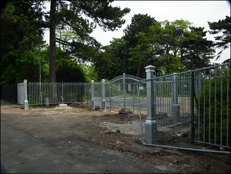 queenspark 006